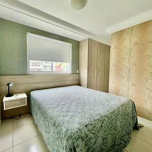  Apartamento A 100 M Do Mar Brasil